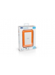 Dysk zewnętrzny   LaCie Rugged Mini 1 TB 2,5''  USB3.0 5400RPM 8MB CACHE,Odporny Na Wstrząsy