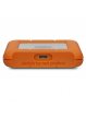 Dysk zewnętrzny   LaCie Rugged SECURE 2.5'' 2TB FireWire USB 3.1