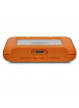 Dysk zewnętrzny   LaCie Rugged SECURE 2.5'' 2TB FireWire USB 3.1