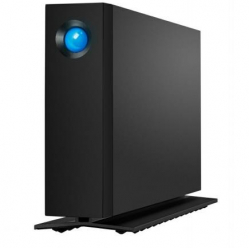 Dysk zewnętrzny LaCie d2 Professional 3,5'' 6TB USB 3.1 Type C