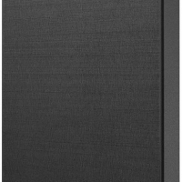 Dysk zewnętrzny Seagate Backup Plus Slim 2.5'' 1TB USB 3.0 czarny