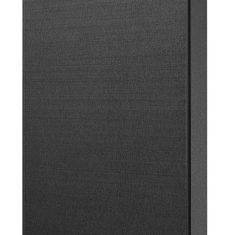 Dysk zewnętrzny Seagate Backup Plus Slim 2.5'' 1TB USB 3.0 czarny