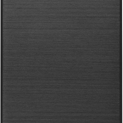 Dysk zewnętrzny Seagate Backup Plus Slim 2.5'' 1TB USB 3.0 czarny