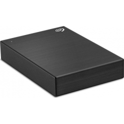 Dysk zewnętrzny Seagate Backup Plus Portable; 2,5'' 4TB USB 3.0 czarny