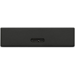 Dysk zewnętrzny Seagate Backup Plus Portable; 2,5'' 5TB USB 3.0 czarny