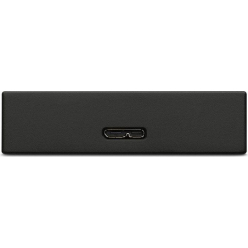 Dysk zewnętrzny Seagate Backup Plus Portable; 2,5'' 5TB USB 3.0 srebrny