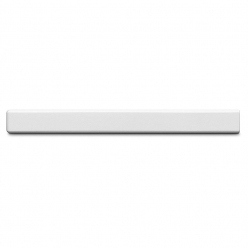 Dysk zewnętrzny Seagate Backup Plus Touch 2.5'' 1TB USB 3.0 biały