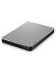Dysk zewnętrzny Seagate Backup Plus Slim; 2,5'' 2TB USB 3.0 szary