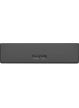 Dysk zewnętrzny LaCie Drive 2.5'' 4TB USB 3.0 srebrny