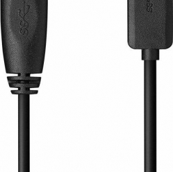 Dysk zewnętrzny LaCie Drive 2.5'' 4TB USB 3.0 srebrny