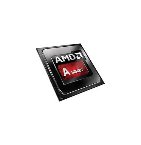 Procesor AMD A8 9600 AM4 3.4/3.1GHz 2MB 45-65W