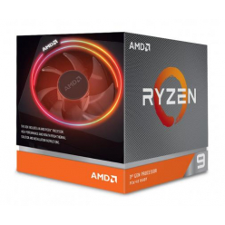 Procesor AMD Ryzen 9 3900X 12C/24T 4.60 GHz 70 MB AM4 105W 7nm BOX