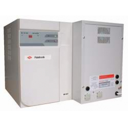 Bateria Fideltronik do UPSów ARES 800LTx, 1600 i 3000