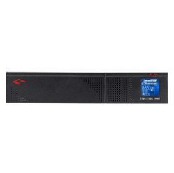 UPS Fideltronik-Inigo Lupus KI PRO 3000-J (Sinus) Rack/Tower