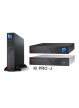 UPS Fideltronik-Inigo Lupus KI PRO 2000-J (Sinus) Rack/Tower