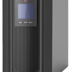 UPS Fideltronik-Inigo Lupus On-line KR 3000VA PLUS