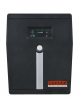 UPS Lestar MC-1500ssu 1500VA/900W  AVR 4xSCH USB