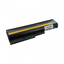 Whitenergy bateria Lenovo ThinkPad T60 10.8V  4400mAh