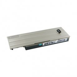 Whitenergy bateria Dell Latitude D620 11.1V  4400mAh