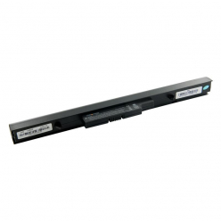Whitenergy bateria do laptopa HP Compaq 500 14.4V  2200mAh