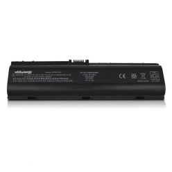 Whitenergy bateria HP Compaq Pavilion DV6000 10.8V  4400mAh