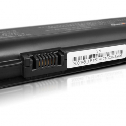 Whitenergy bateria HP Compaq Pavilion DV6000 10.8V  4400mAh