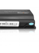 Whitenergy bateria HP Compaq Pavilion DV6000 10.8V  4400mAh