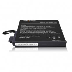 Whitenergy bateria do laptopa Fujitsu-Siemens Amilo L6820 14.8V  4400mAh