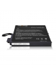 Whitenergy bateria do laptopa Fujitsu-Siemens Amilo L6820 14.8V  4400mAh