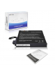 Whitenergy bateria do laptopa Fujitsu-Siemens Amilo L6820 14.8V  4400mAh