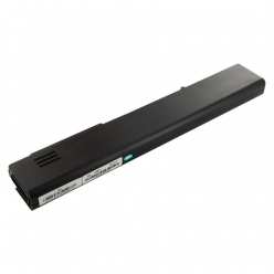 Whitenergy bateria HP Compaq Business Notebook NX7400 10.8V  4400mAh