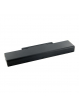 Whitenergy bateria Asus A32-F3 11,1V  4400mAh