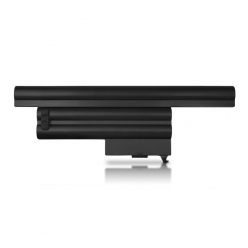 Whitenergy bateria Lenovo ThinkPad X60 14.4V  4400mAh
