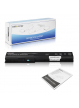 Whitenergy bateria HP Compaq Pavilion DV7 14.4V  4400mAh