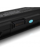 Whitenergy bateria HP Compaq Pavilion DV7 14.4V  4400mAh