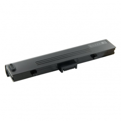 Whitenergy bateria Dell XPS M1330 11.1V  4400mAh