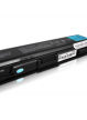 Whitenergy bateria Toshiba PA3533 / PA3534 10.8V  4400mAh