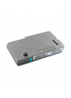 Whitenergy Premium bateria Dell Latitude D500 11.1V  5200mAh