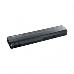 Whitenergy Premium bateria HP Compaq Omnibook N6120 11.1V  5200mAh