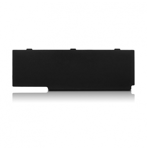 Whitenergy bateria Acer Aspire 5920 14.8V  4400mAh