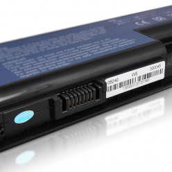 Whitenergy bateria Acer Aspire 5920 14.8V  4400mAh