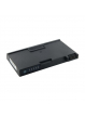 Whitenergy bateria do laptopa Dell Latitude CPI 14.8V Li-ion 5200mAh