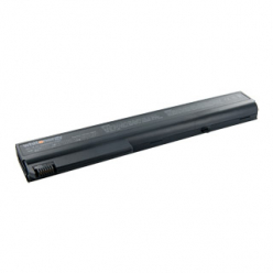 Whitenergy bateria do laptopa HP Compaq Business Notebook NX7400 14.4V 5200mAh