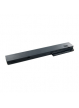 Whitenergy bateria do laptopa HP Compaq Business Notebook NX7400 14.4V 5200mAh