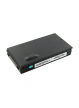 Whitenergy bateria Asus A32-A8 11.1V  4400mAh