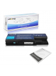 Whitenergy bateria Acer Aspire 5920 11.1V  4400mAh