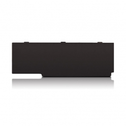 Whitenergy bateria Acer Aspire 5920 11.1V  4400mAh