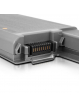 Whitenergy Premium HC bateria Dell Latitude D820 11.1V  7800mAh