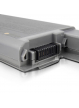Whitenergy Premium bateria Dell Latitude D820 11.1V  5200mAh