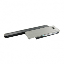 Whitenergy Premium HC bateria Dell Latitude D620 11.1V  7800mAh